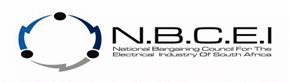 NBCEI - National Black Contractors & Engineers Initiative